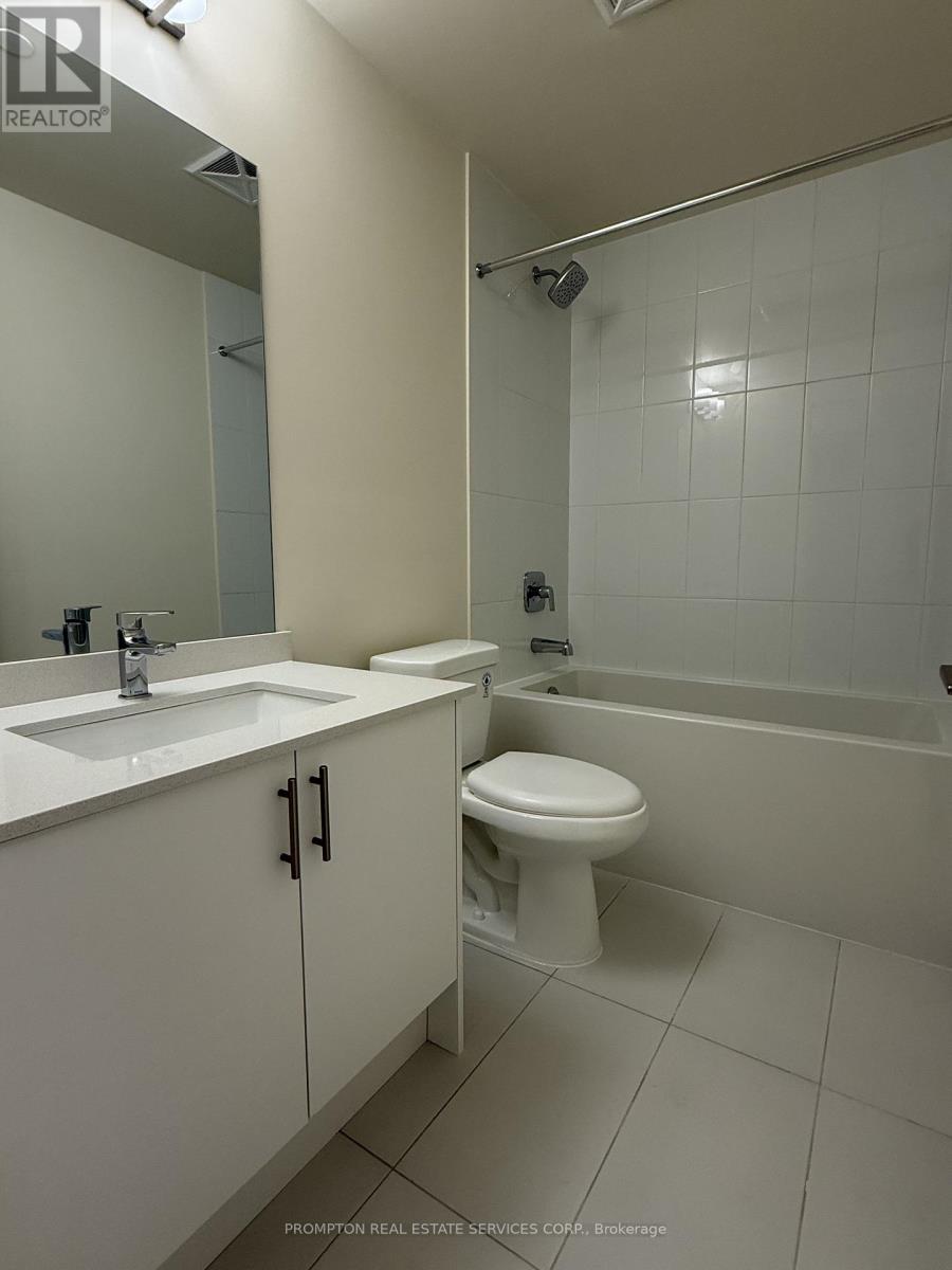 202 - 27 Korda Gate, Vaughan, Ontario  L4K 0P6 - Photo 13 - N13158982