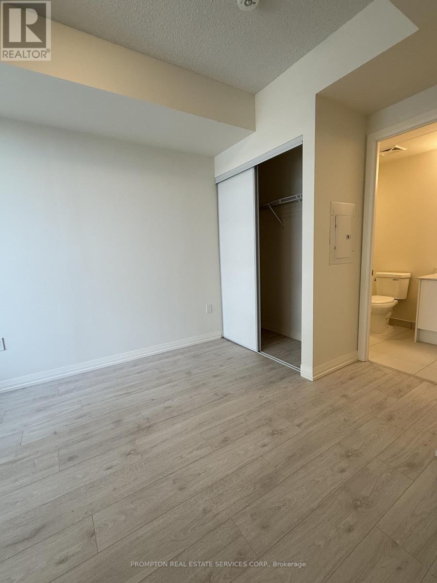 202 - 27 Korda Gate, Vaughan, Ontario  L4K 0P6 - Photo 15 - N13158982