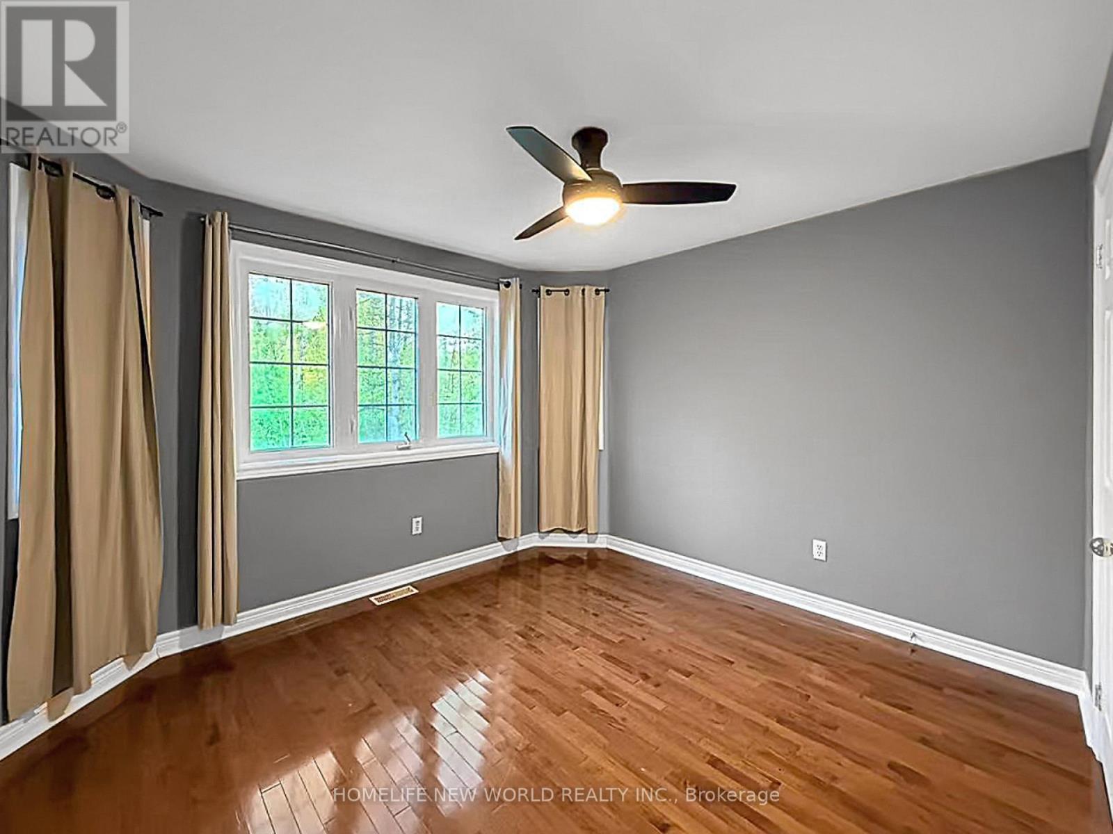 3370 Ravenshoe Road, Georgina, Ontario  L4P 3E9 - Photo 22 - N13153102