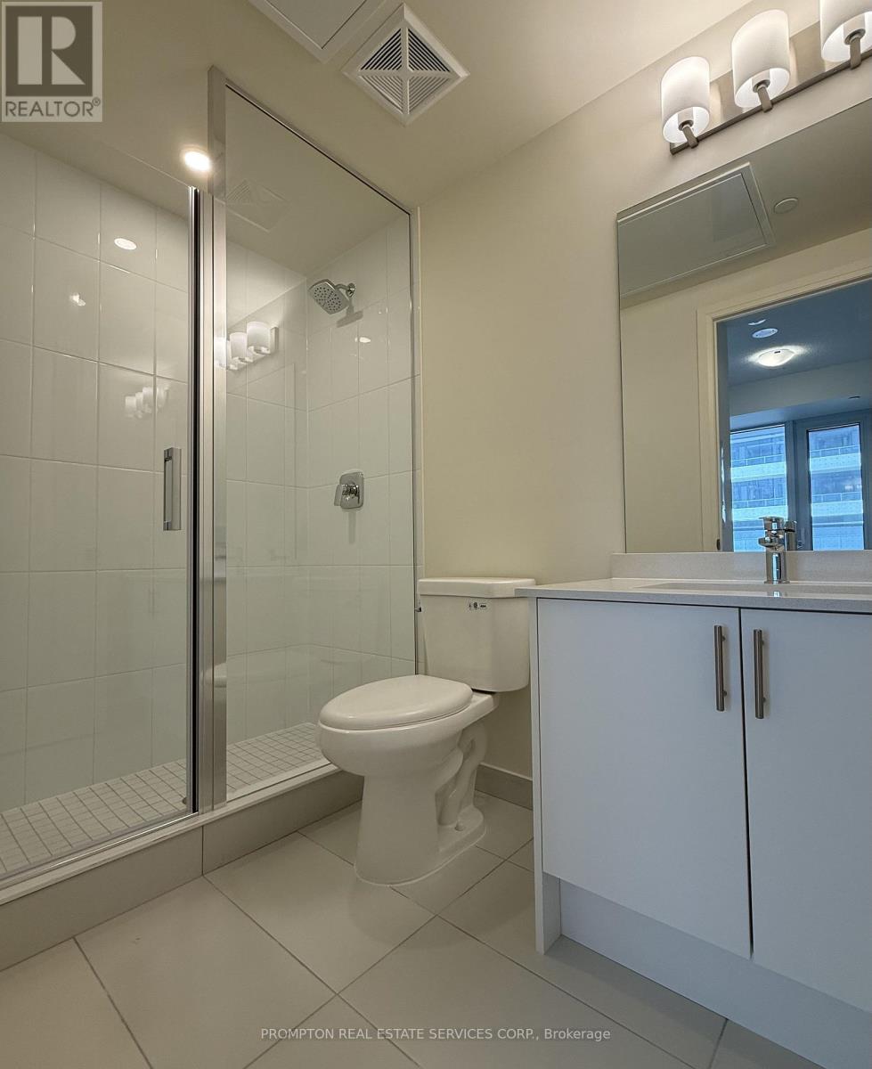 202 - 27 Korda Gate, Vaughan, Ontario  L4K 0P6 - Photo 17 - N13158982