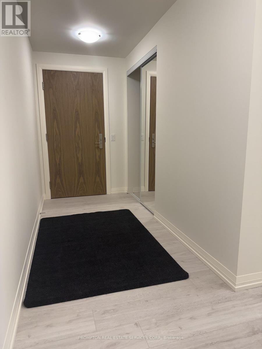 202 - 27 Korda Gate, Vaughan, Ontario  L4K 0P6 - Photo 20 - N13158982