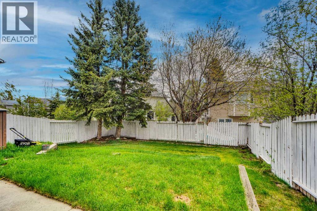 127 Woodstock Road SW, Calgary, Alberta  T2W 5W3 - Photo 33 - A2313153