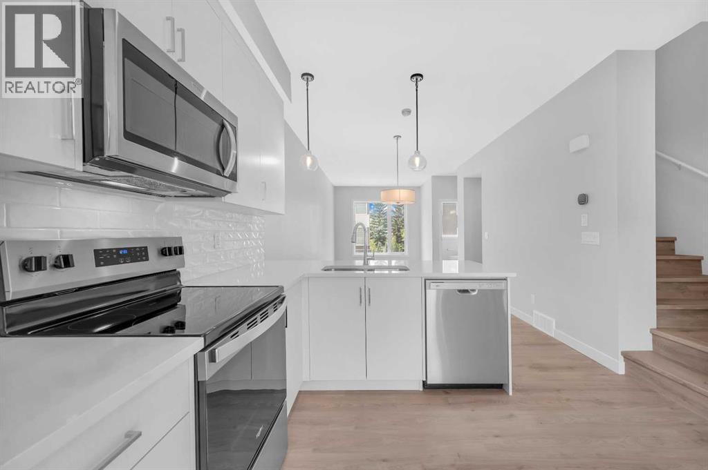 305 Shawnee Square SW, Calgary, Alberta  T2Y 0W4 - Photo 9 - A2277723