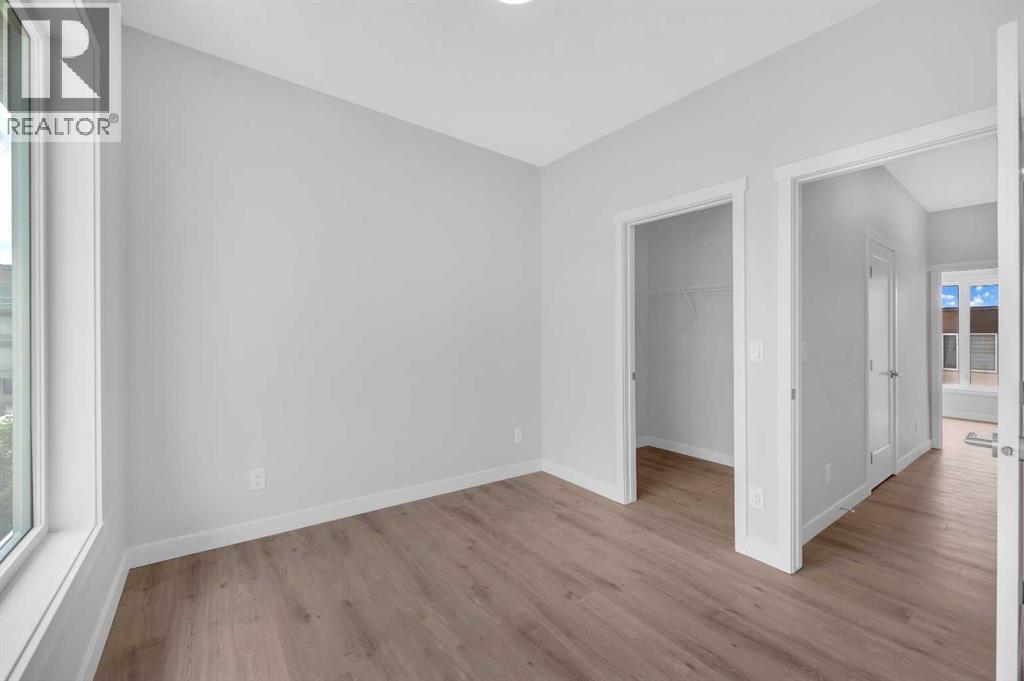 305 Shawnee Square SW, Calgary, Alberta  T2Y 0W4 - Photo 24 - A2277723