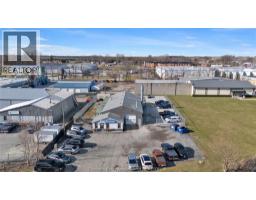 70 Borrowman DRIVE, Chatham, Ontario
