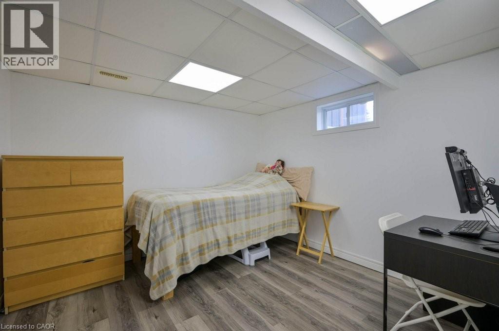 98 W Morton Avenue W, Brantford, Ontario  N3R 2P1 - Photo 29 - 40826568