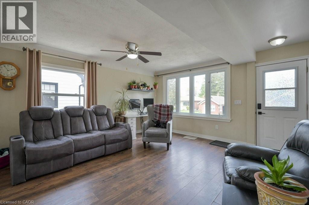 98 W Morton Avenue W, Brantford, Ontario  N3R 2P1 - Photo 11 - 40826568