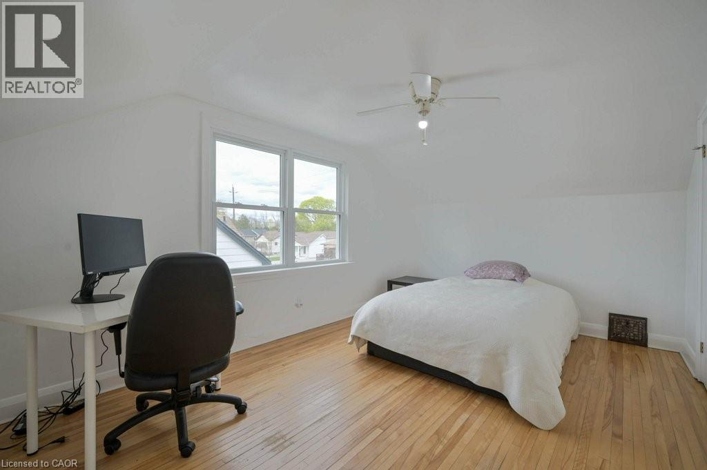 98 W Morton Avenue W, Brantford, Ontario  N3R 2P1 - Photo 21 - 40826568