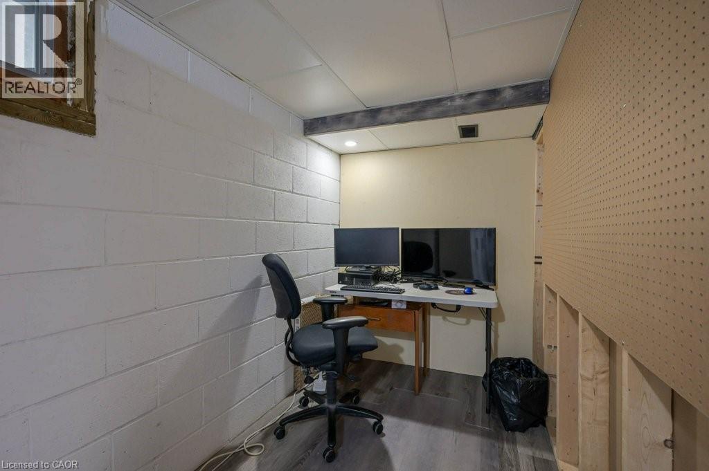 98 W Morton Avenue W, Brantford, Ontario  N3R 2P1 - Photo 28 - 40826568