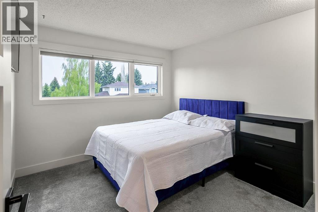 75 Woodacres Crescent SW, Calgary, Alberta  T2W 4V5 - Photo 38 - A2303016