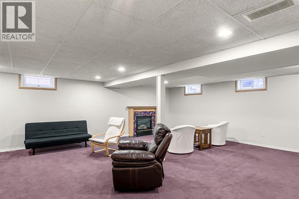 75 Woodacres Crescent SW, Calgary, Alberta  T2W 4V5 - Photo 40 - A2303016