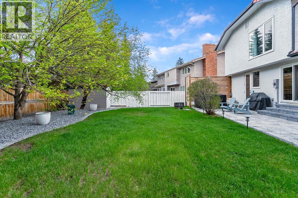 75 Woodacres Crescent SW, Calgary, Alberta  T2W 4V5 - Photo 50 - A2303016