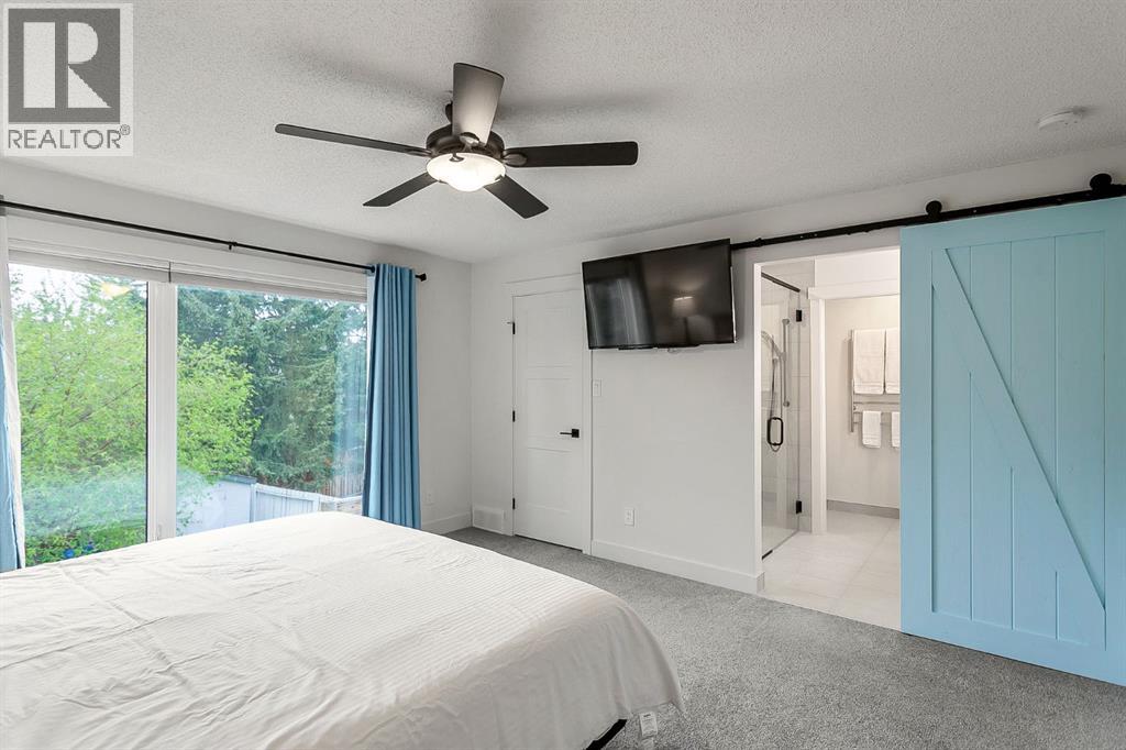 75 Woodacres Crescent SW, Calgary, Alberta  T2W 4V5 - Photo 34 - A2303016