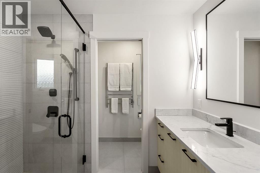 75 Woodacres Crescent SW, Calgary, Alberta  T2W 4V5 - Photo 35 - A2303016