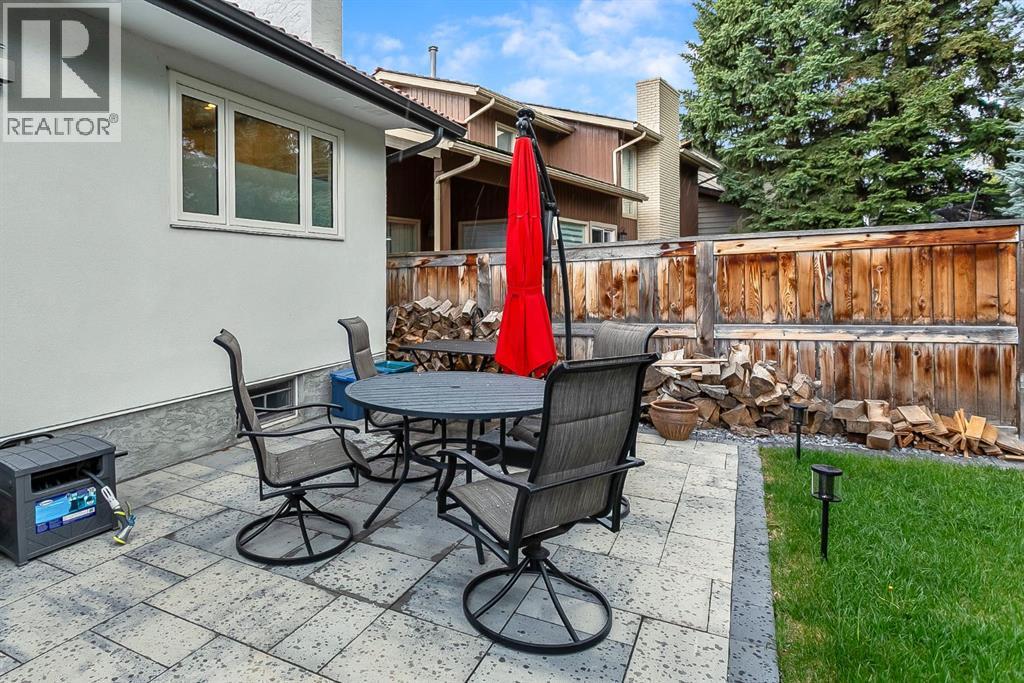 75 Woodacres Crescent SW, Calgary, Alberta  T2W 4V5 - Photo 47 - A2303016