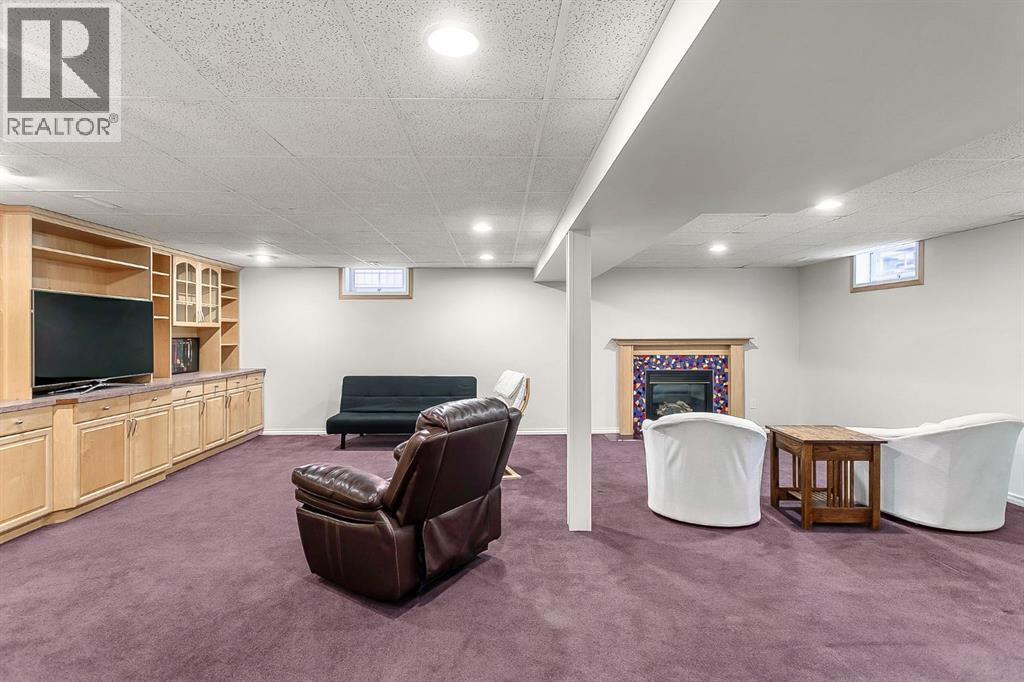 75 Woodacres Crescent SW, Calgary, Alberta  T2W 4V5 - Photo 41 - A2303016