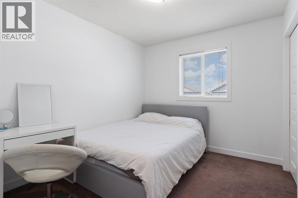 14 Luxstone Point Sw, Airdrie, Alberta  T4B 0H8 - Photo 19 - A2313087