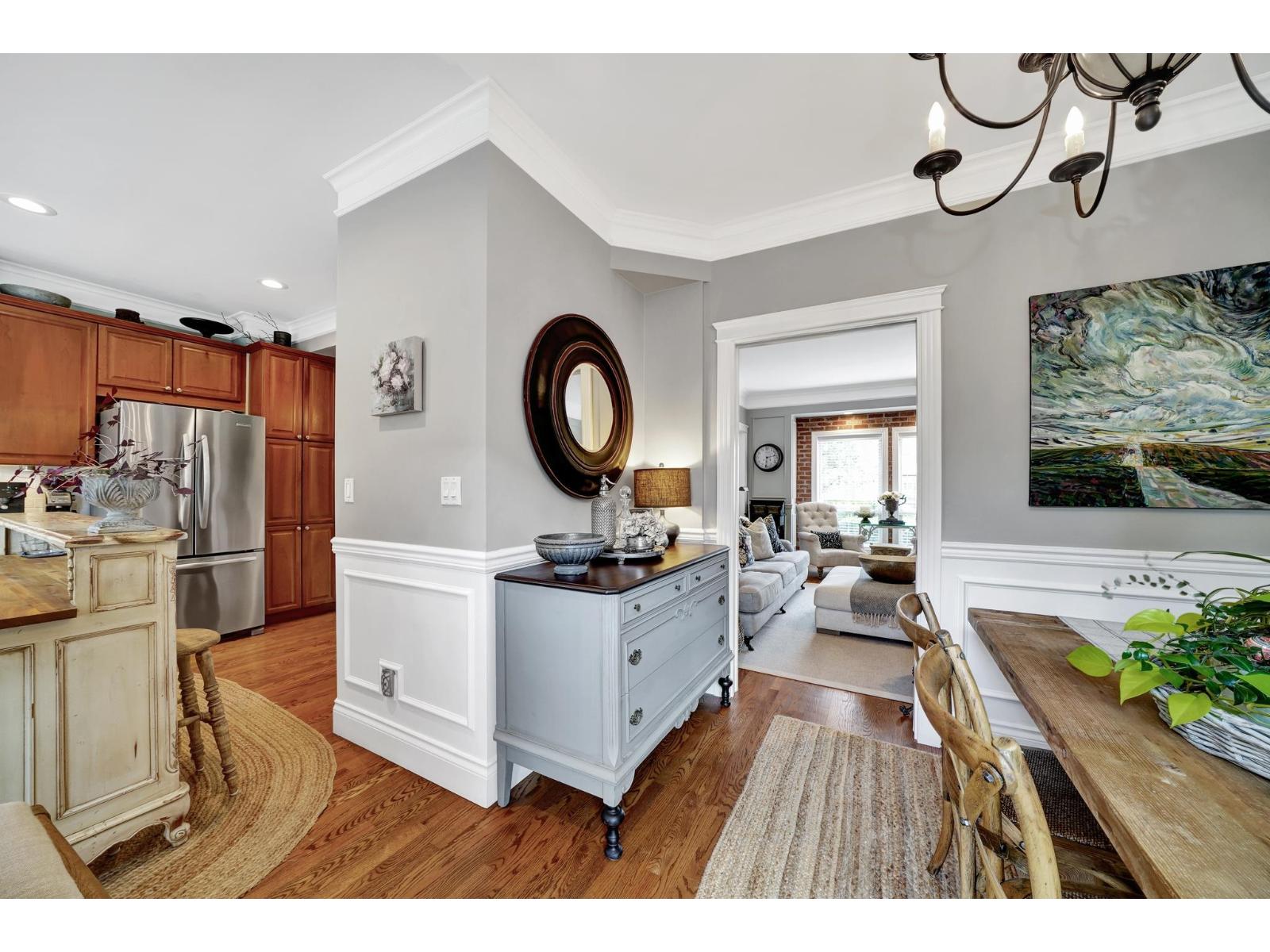 4 15151 Buena Vista Avenue, White Rock, British Columbia  V4B 1Y2 - Photo 11 - R3118783