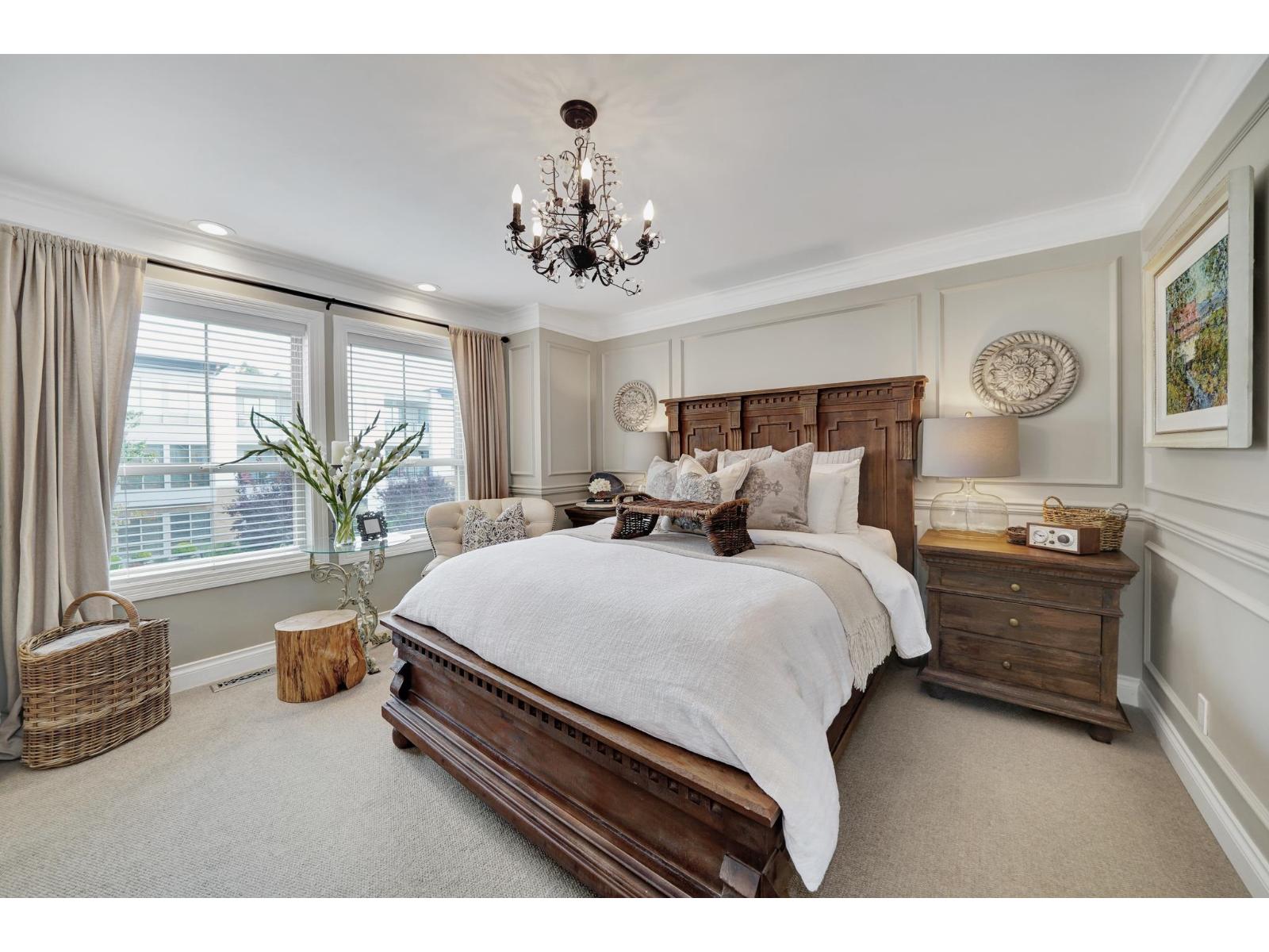 4 15151 Buena Vista Avenue, White Rock, British Columbia  V4B 1Y2 - Photo 16 - R3118783