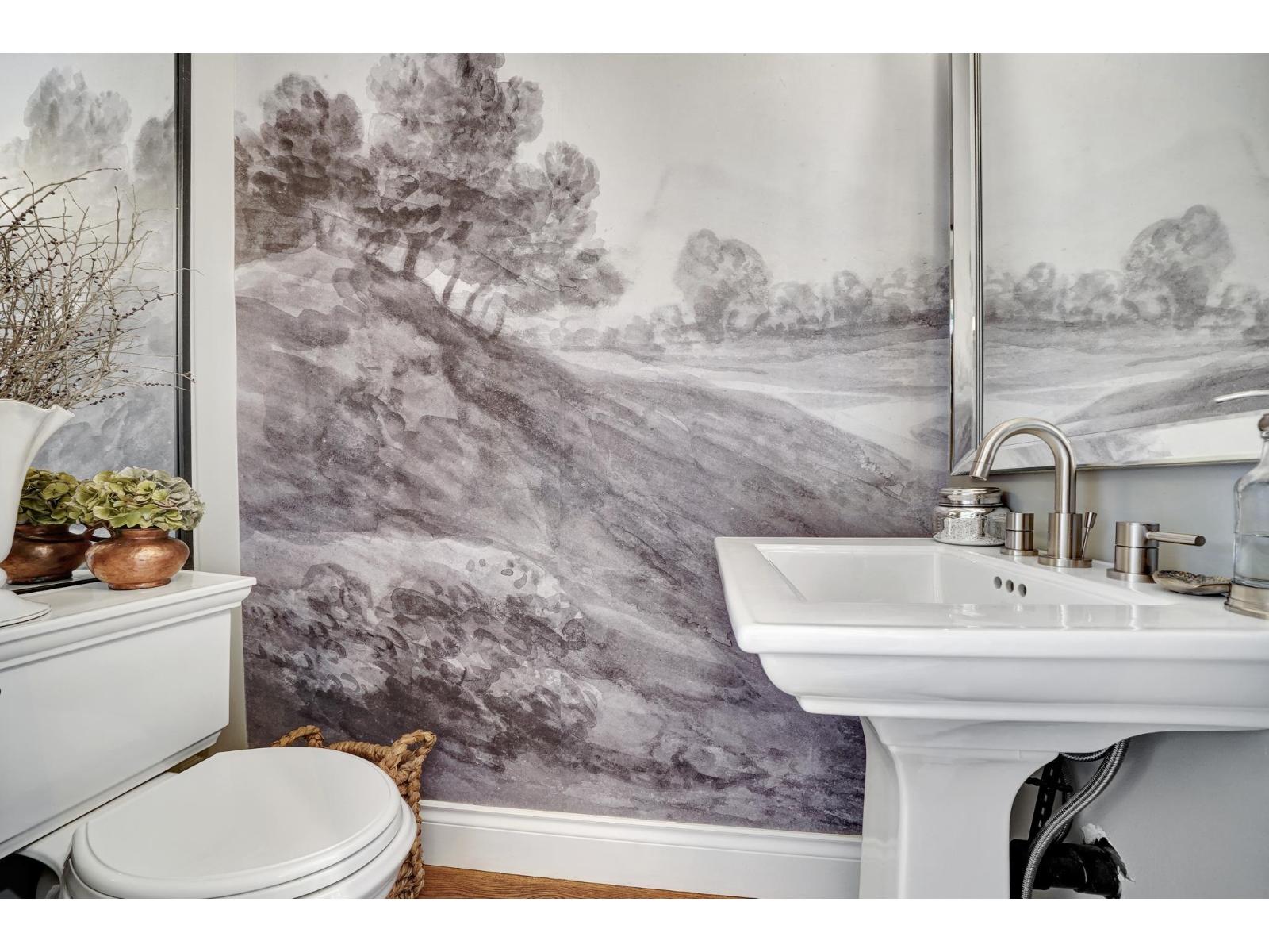 4 15151 Buena Vista Avenue, White Rock, British Columbia  V4B 1Y2 - Photo 13 - R3118783