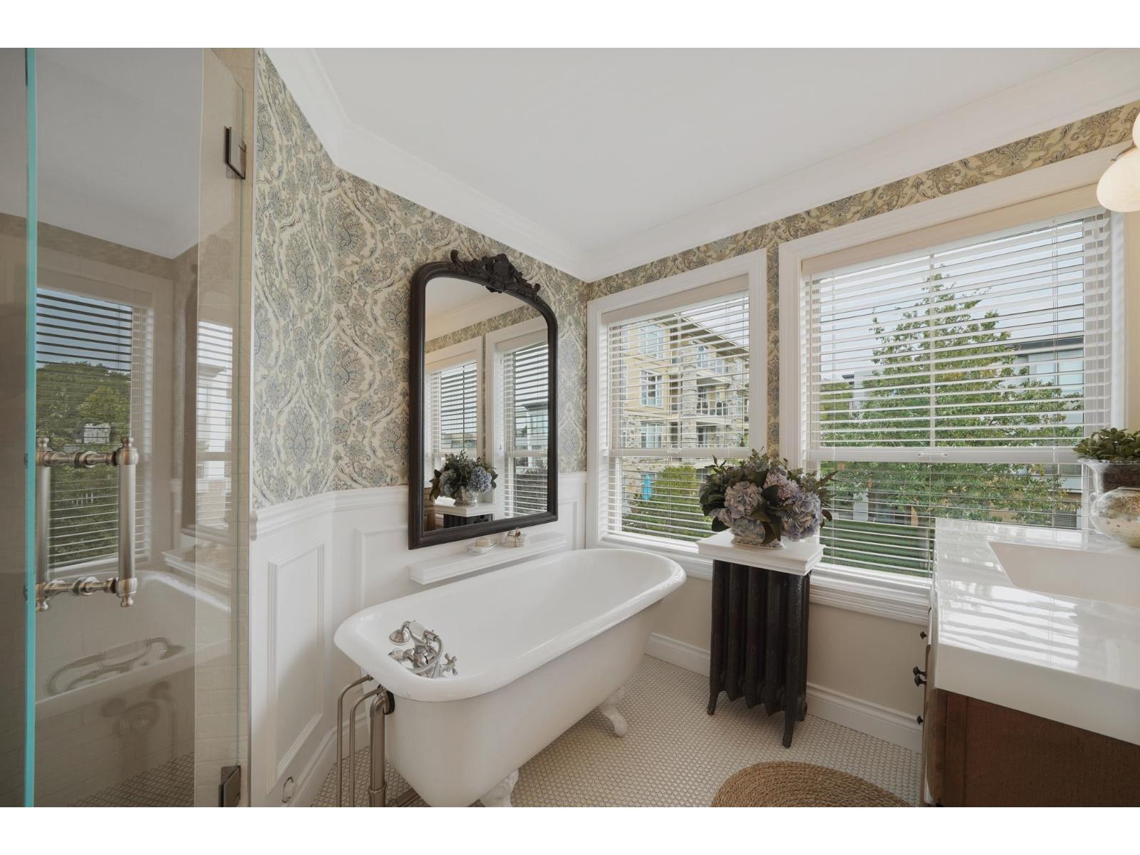 4 15151 Buena Vista Avenue, White Rock, British Columbia  V4B 1Y2 - Photo 17 - R3118783