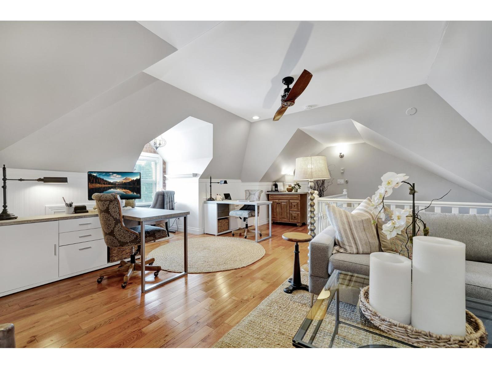 4 15151 Buena Vista Avenue, White Rock, British Columbia  V4B 1Y2 - Photo 24 - R3118783