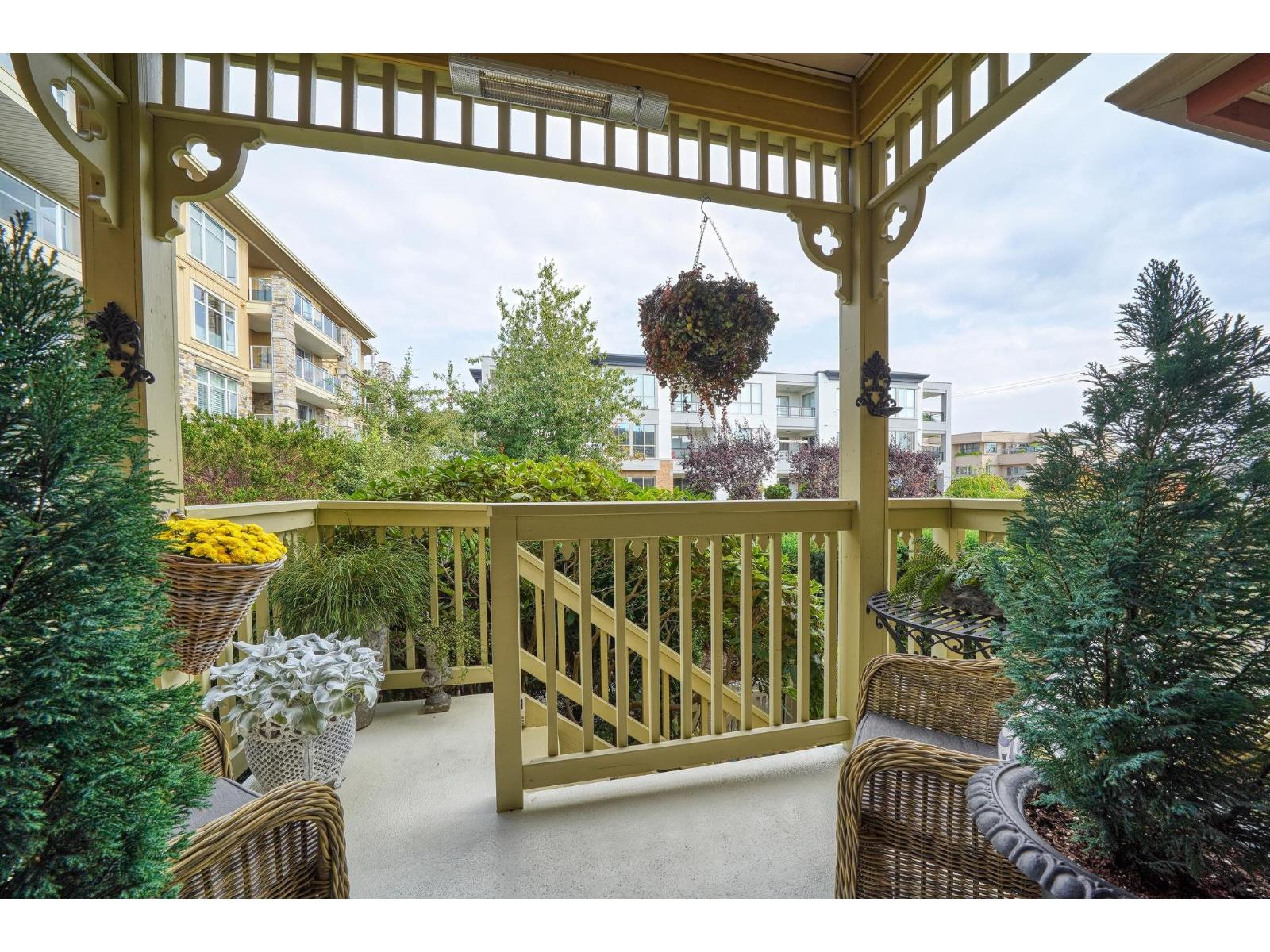 4 15151 Buena Vista Avenue, White Rock, British Columbia  V4B 1Y2 - Photo 27 - R3118783