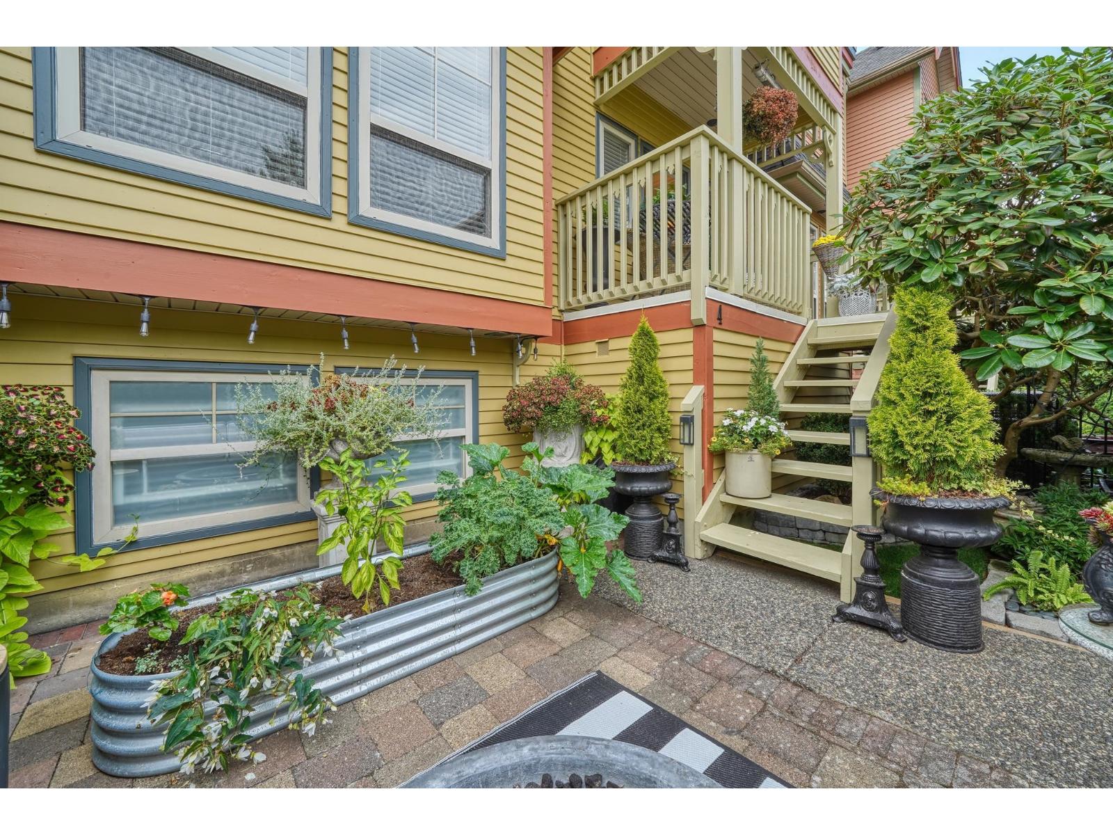 4 15151 Buena Vista Avenue, White Rock, British Columbia  V4B 1Y2 - Photo 31 - R3118783