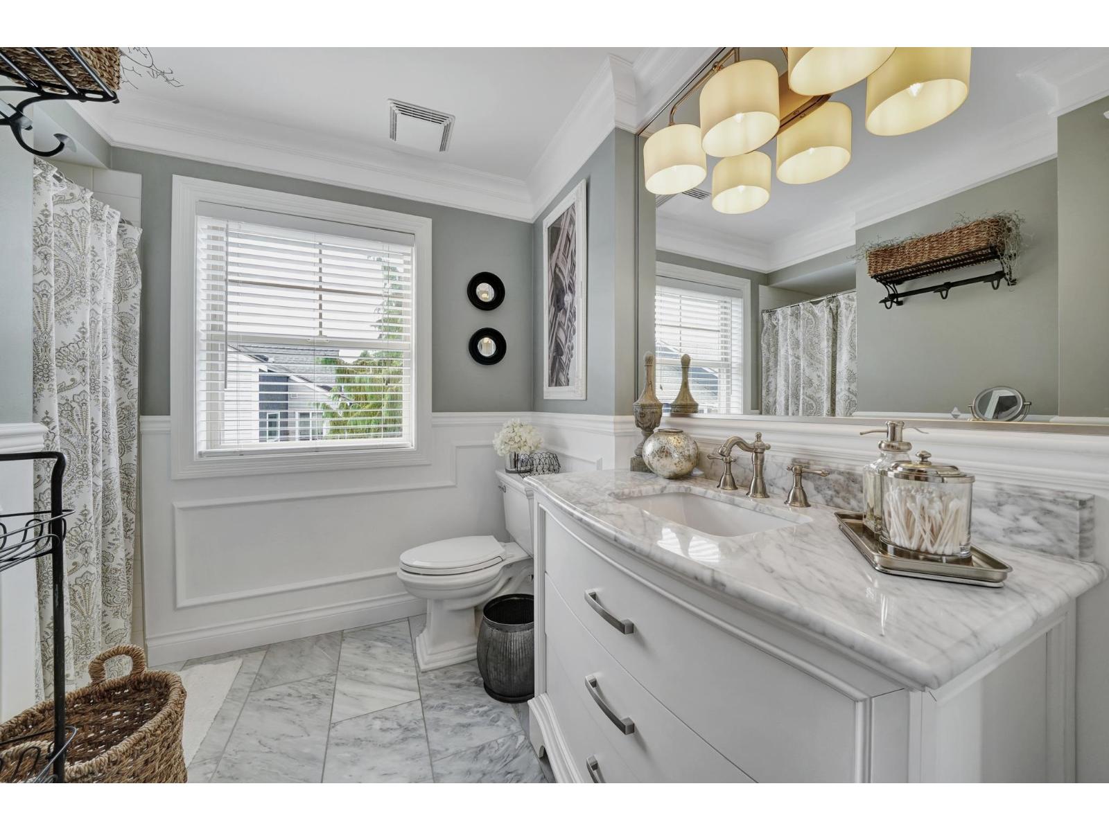 4 15151 Buena Vista Avenue, White Rock, British Columbia  V4B 1Y2 - Photo 21 - R3118783