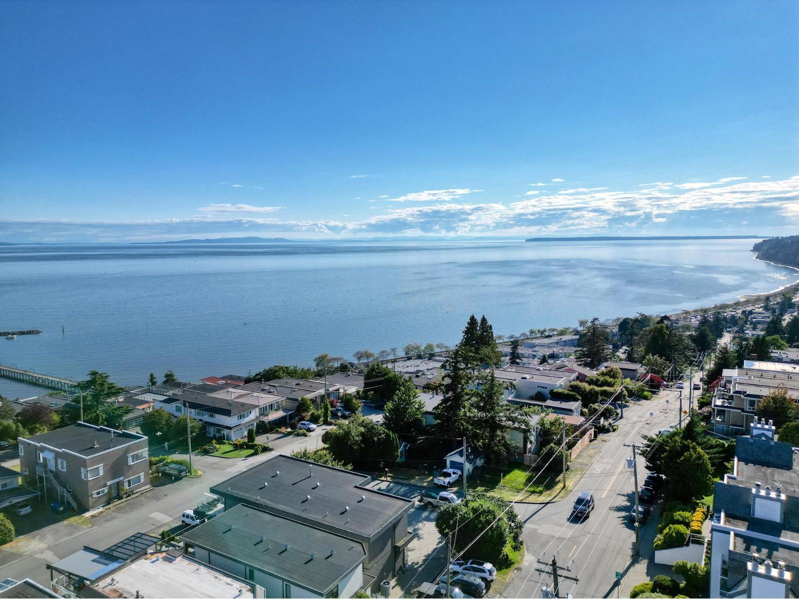 4 15151 Buena Vista Avenue, White Rock, British Columbia  V4B 1Y2 - Photo 36 - R3118783