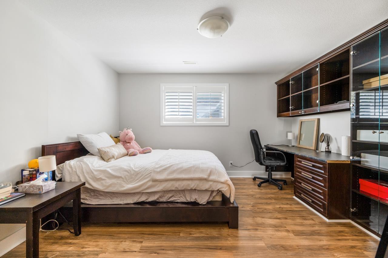 15497 37a Avenue, Surrey, British Columbia  V3Z 0H6 - Photo 25 - R3126636