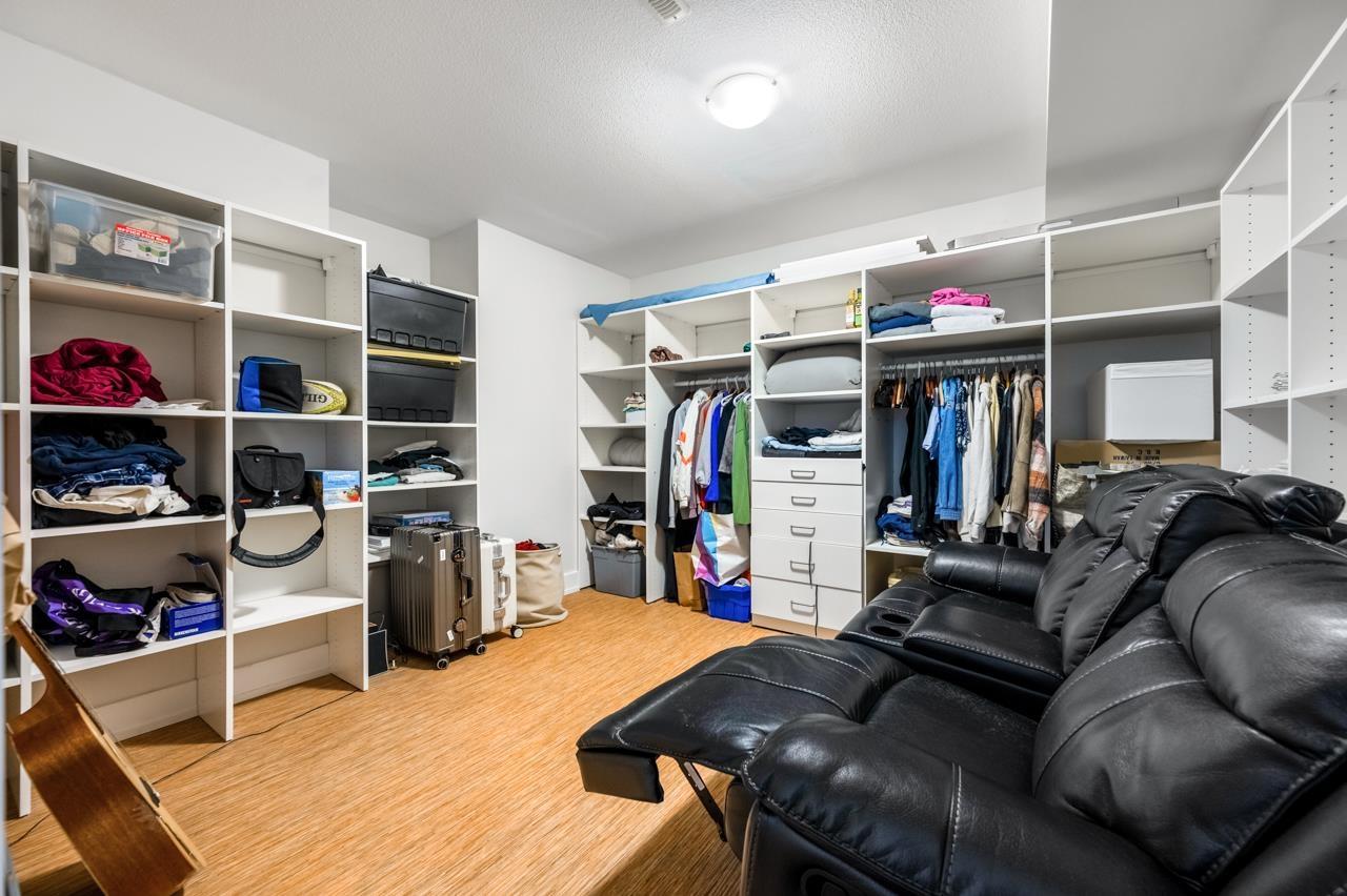 15497 37a Avenue, Surrey, British Columbia  V3Z 0H6 - Photo 26 - R3126636