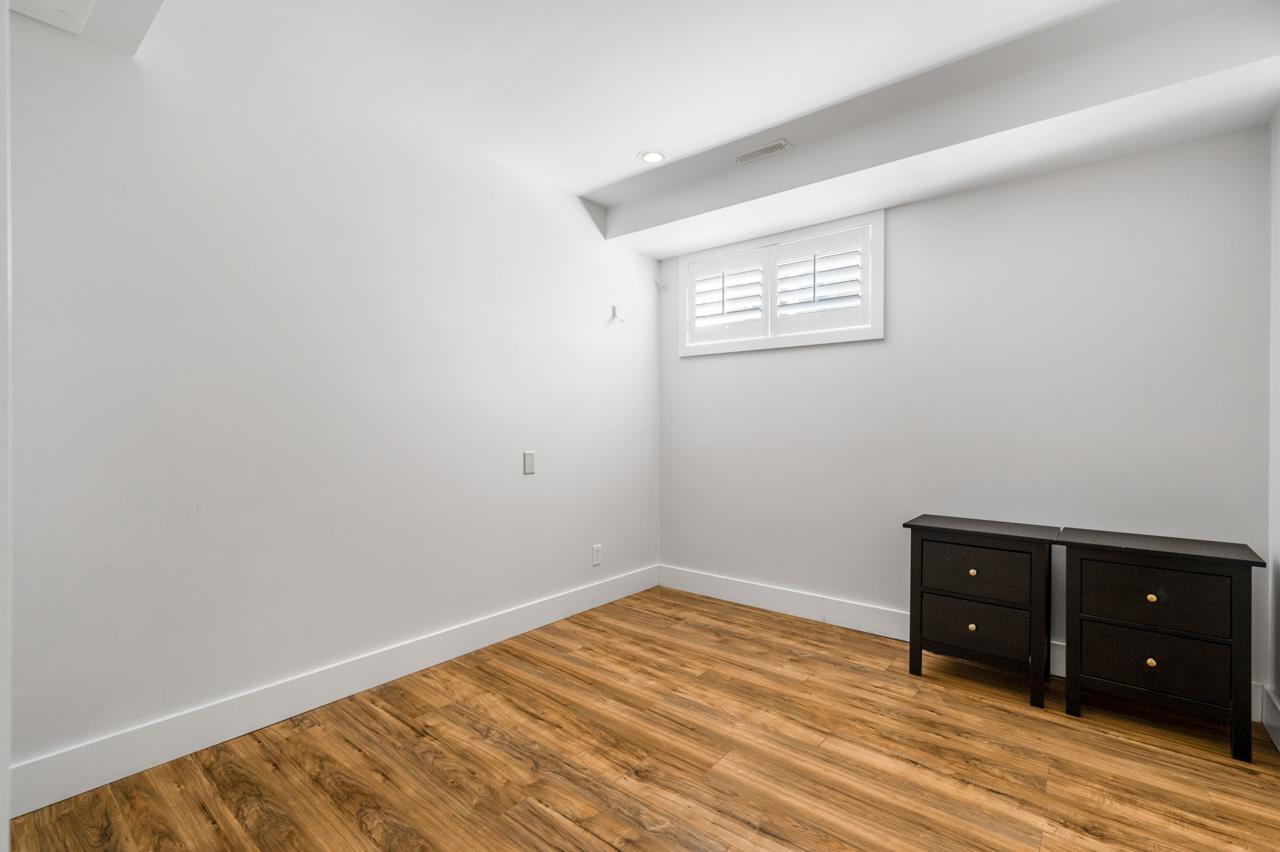 15497 37a Avenue, Surrey, British Columbia  V3Z 0H6 - Photo 29 - R3126636
