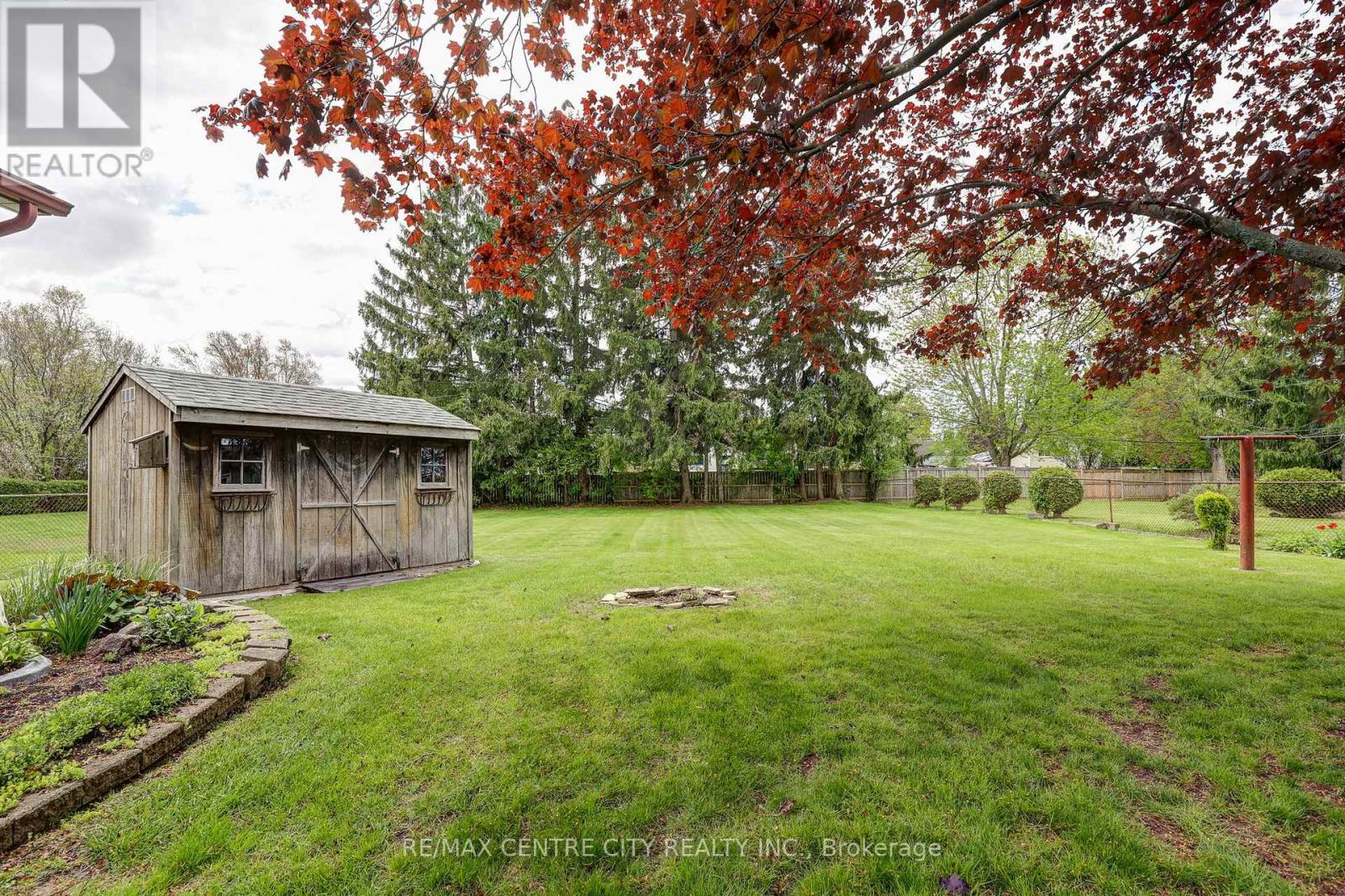 8 Patricia Street, St. Thomas, Ontario  N5P 2C6 - Photo 10 - X13159504