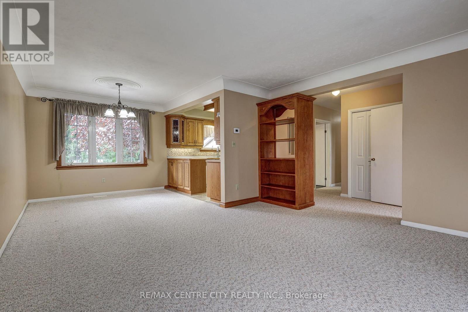 8 Patricia Street, St. Thomas, Ontario  N5P 2C6 - Photo 18 - X13159504