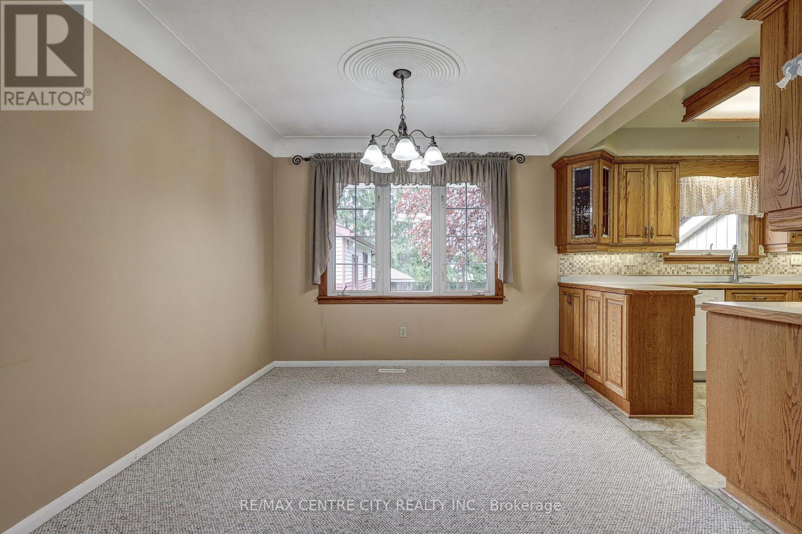8 Patricia Street, St. Thomas, Ontario  N5P 2C6 - Photo 20 - X13159504