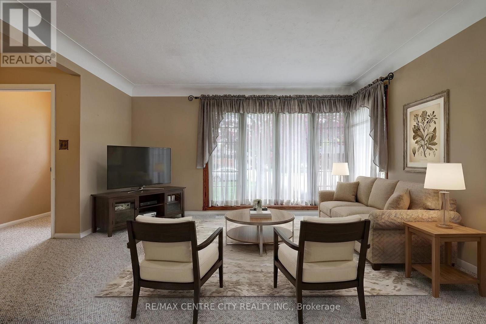 8 Patricia Street, St. Thomas, Ontario  N5P 2C6 - Photo 23 - X13159504