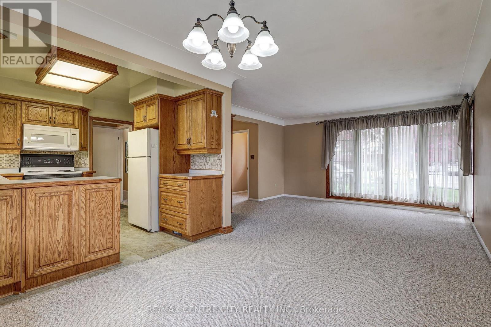 8 Patricia Street, St. Thomas, Ontario  N5P 2C6 - Photo 24 - X13159504