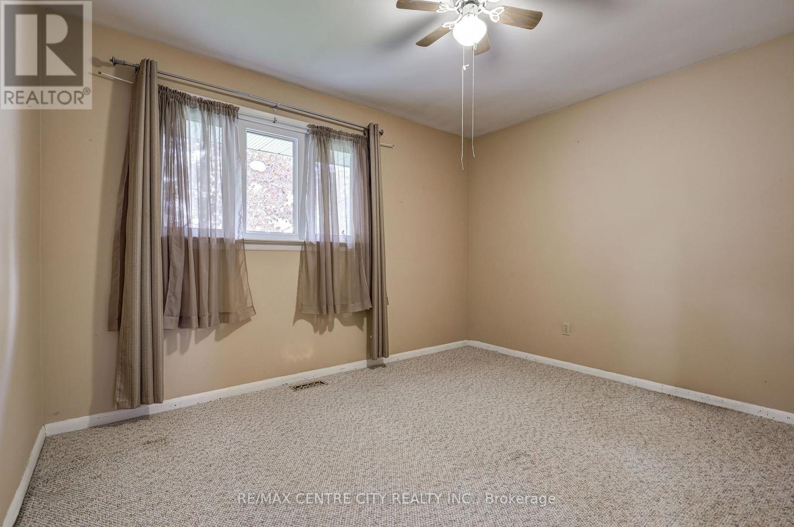 8 Patricia Street, St. Thomas, Ontario  N5P 2C6 - Photo 29 - X13159504