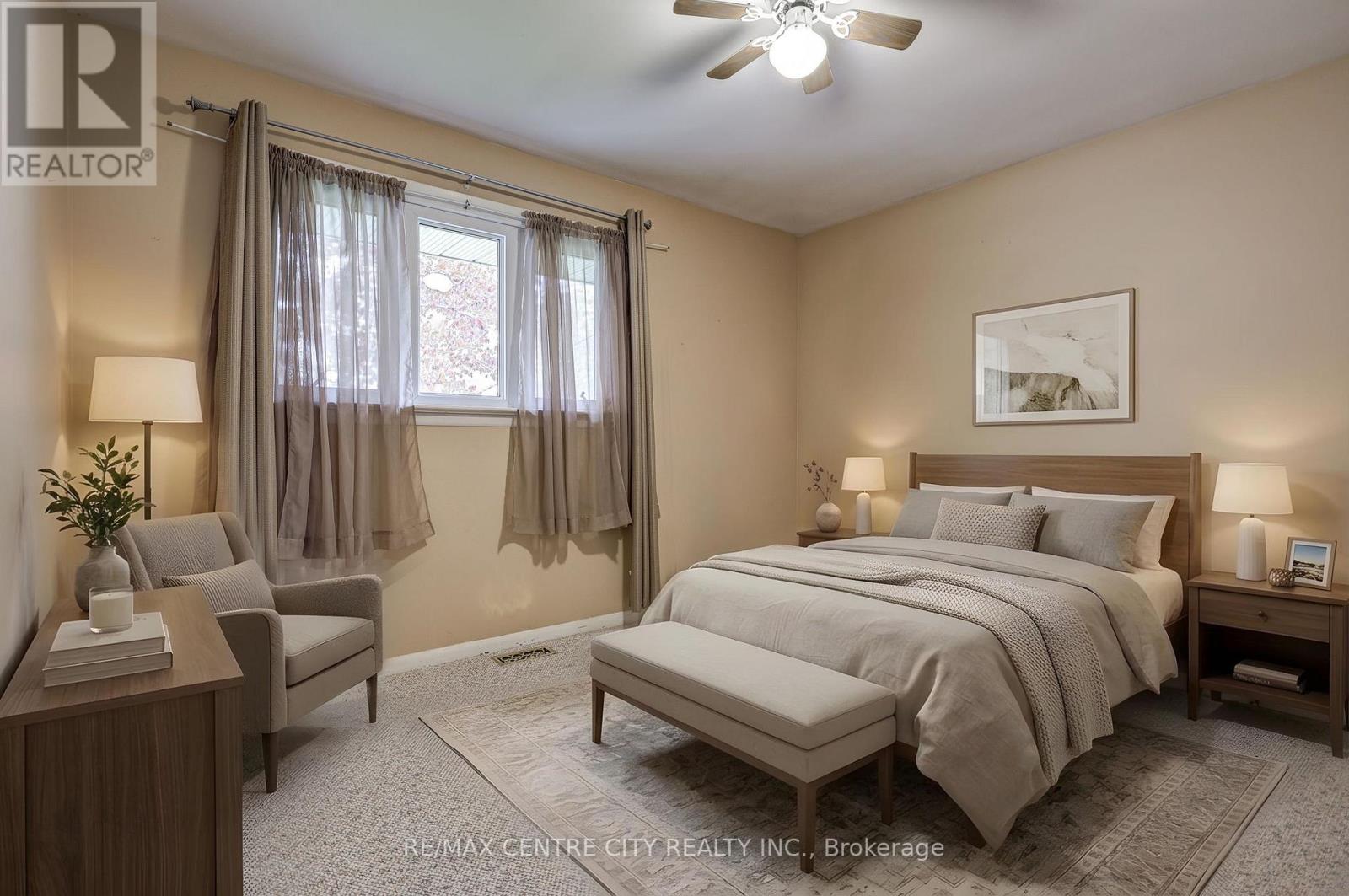 8 Patricia Street, St. Thomas, Ontario  N5P 2C6 - Photo 30 - X13159504