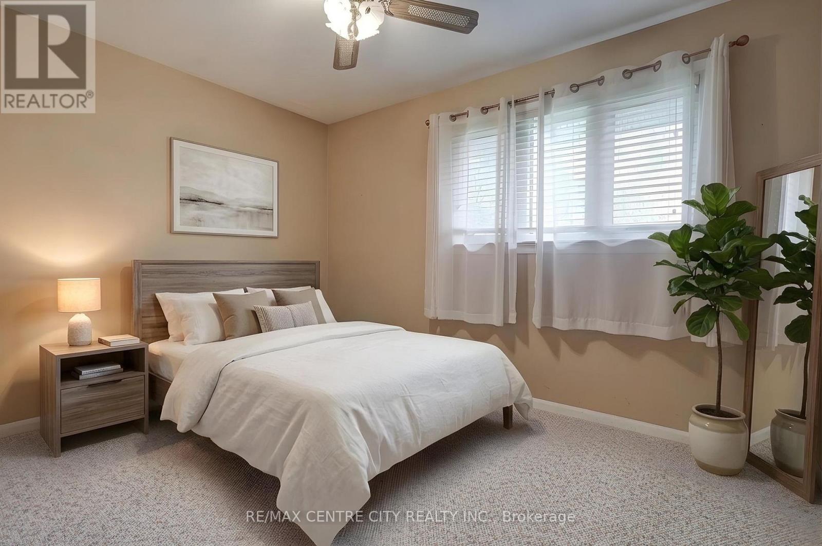 8 Patricia Street, St. Thomas, Ontario  N5P 2C6 - Photo 32 - X13159504
