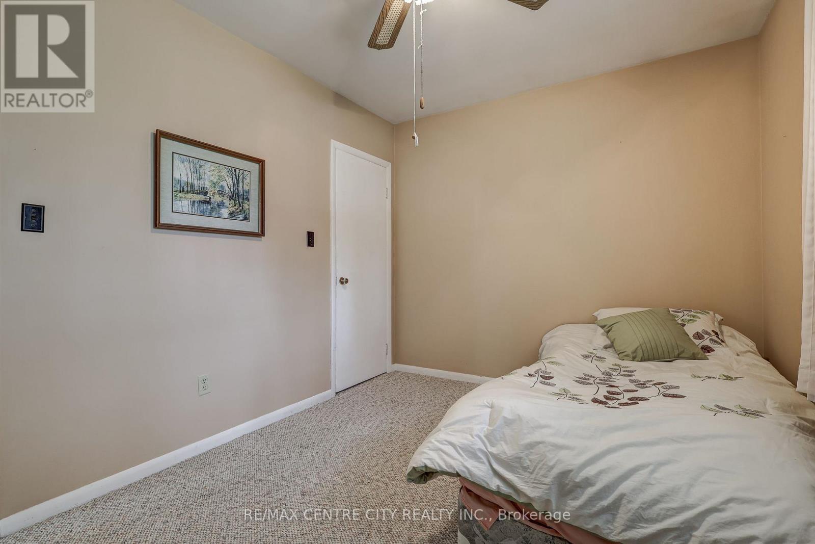 8 Patricia Street, St. Thomas, Ontario  N5P 2C6 - Photo 33 - X13159504