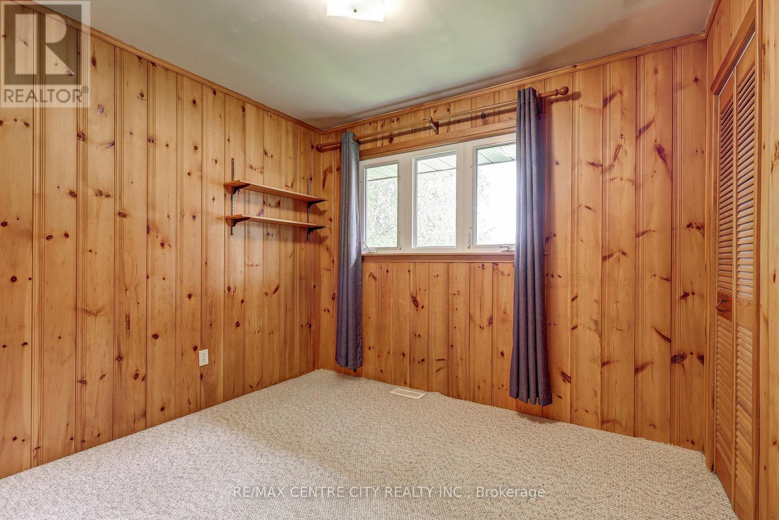 8 Patricia Street, St. Thomas, Ontario  N5P 2C6 - Photo 34 - X13159504