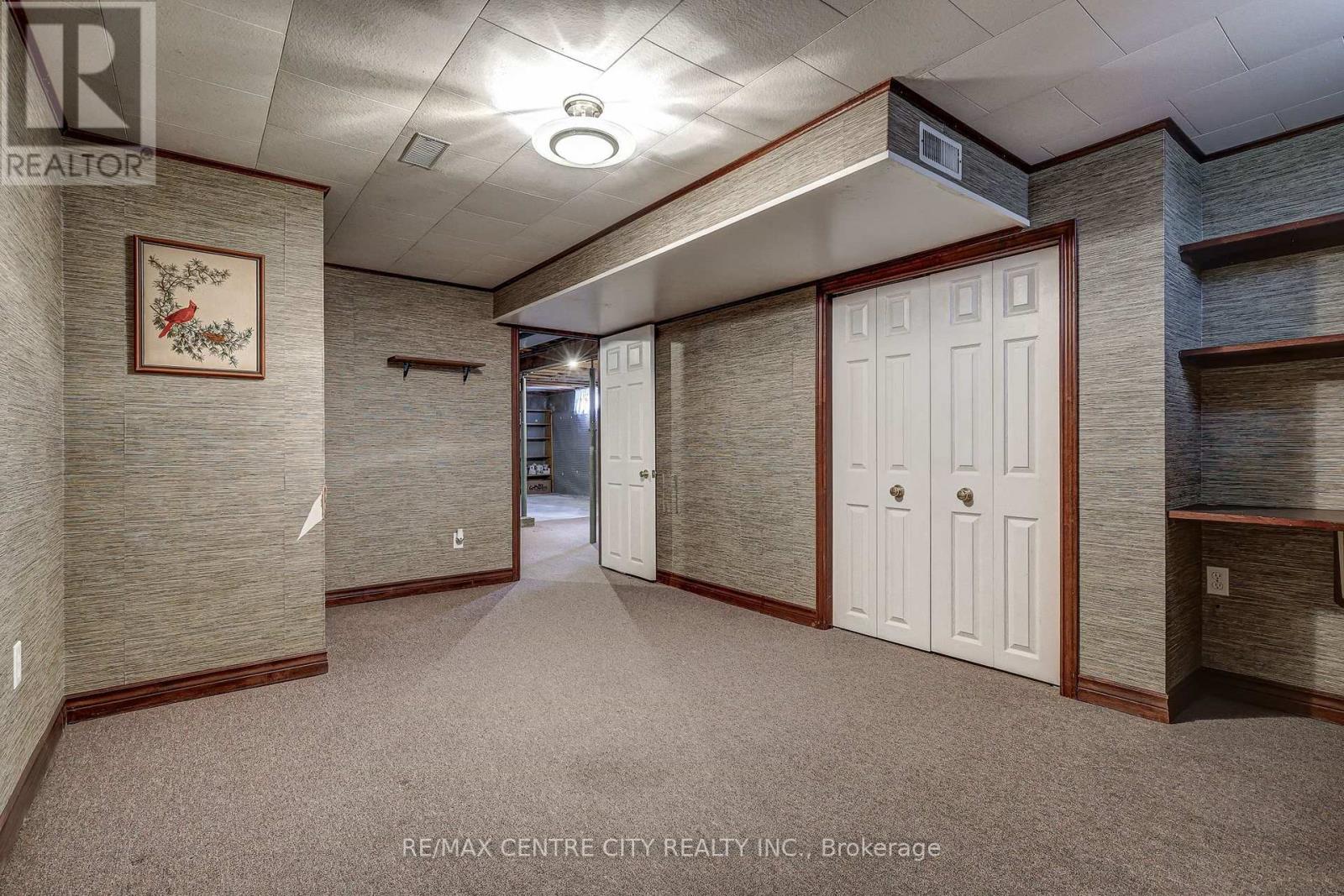 8 Patricia Street, St. Thomas, Ontario  N5P 2C6 - Photo 43 - X13159504