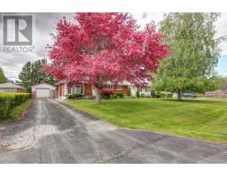 8 PATRICIA STREET, St. Thomas, Ontario