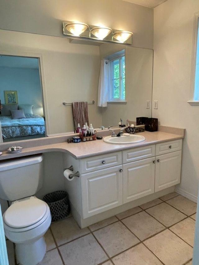 1 15432 16a Avenue, Surrey, British Columbia V4A 1T3 - Photo 28 - R3105641