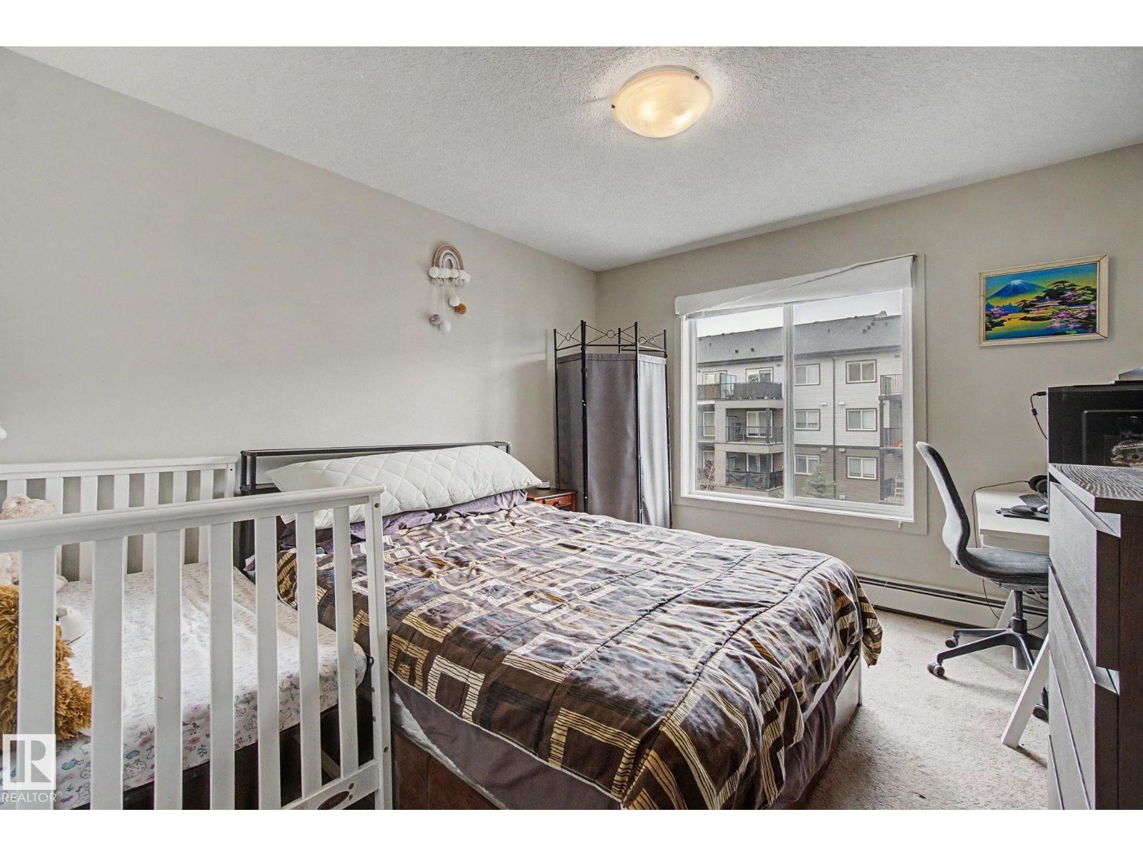 #330 390 Windermere Rd Nw, Edmonton, Alberta  T6W 0R1 - Photo 13 - E4484297