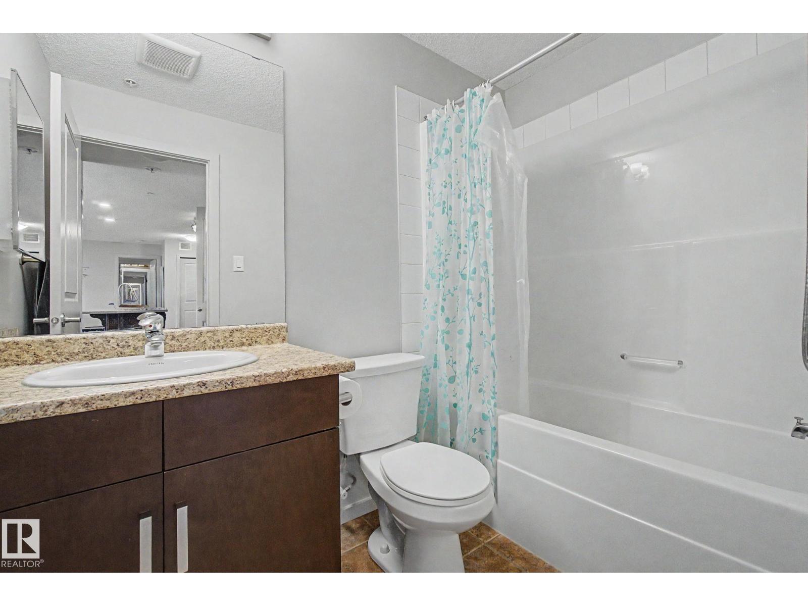 #330 390 Windermere Rd Nw, Edmonton, Alberta  T6W 0R1 - Photo 16 - E4484297