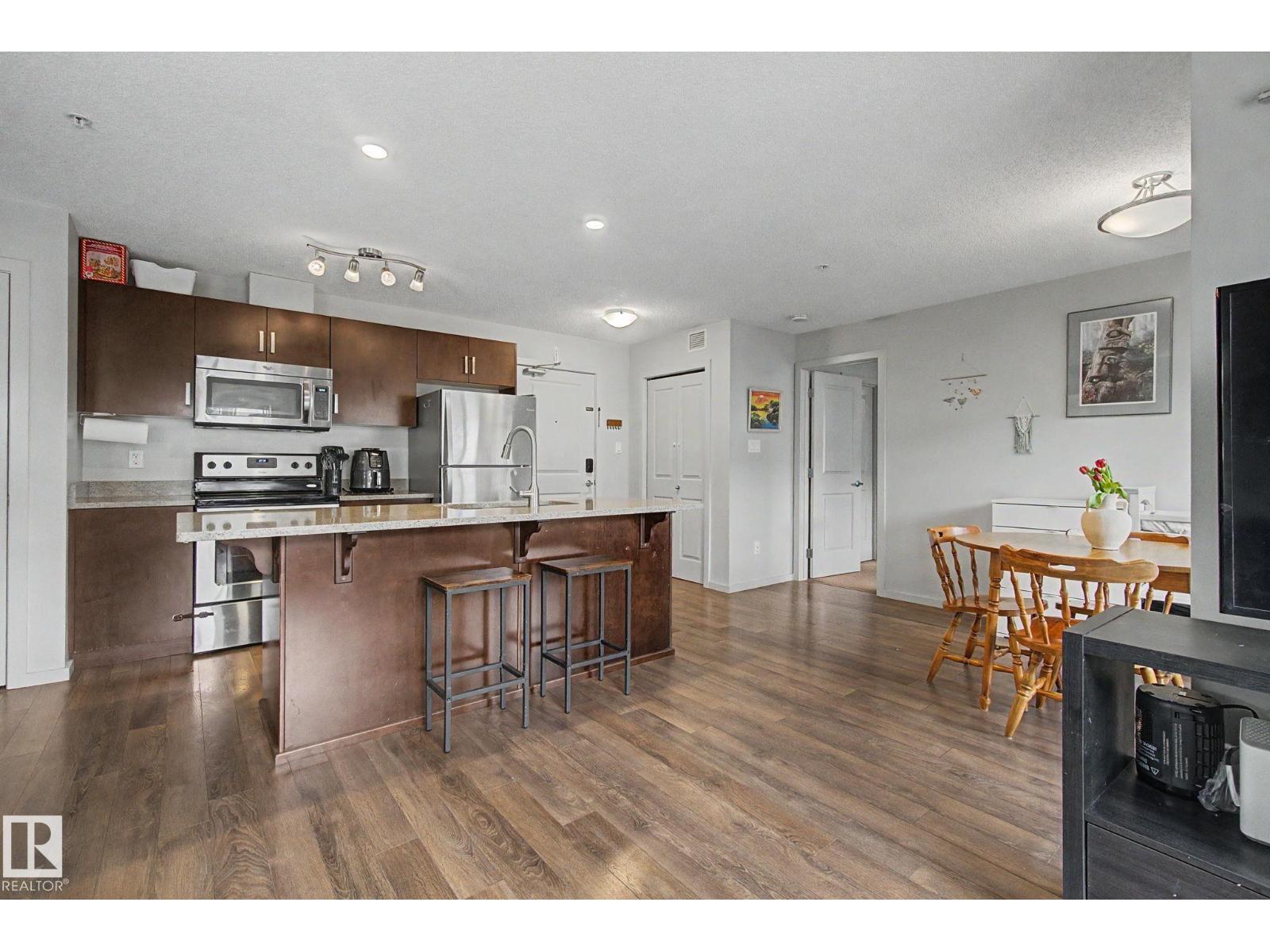 #330 390 Windermere Rd Nw, Edmonton, Alberta  T6W 0R1 - Photo 6 - E4484297