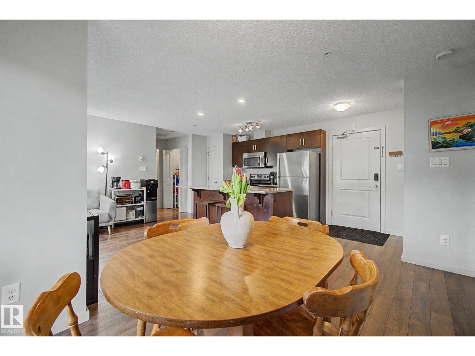 #330 390 Windermere Rd Nw, Edmonton, Alberta  T6W 0R1 - Photo 8 - E4484297